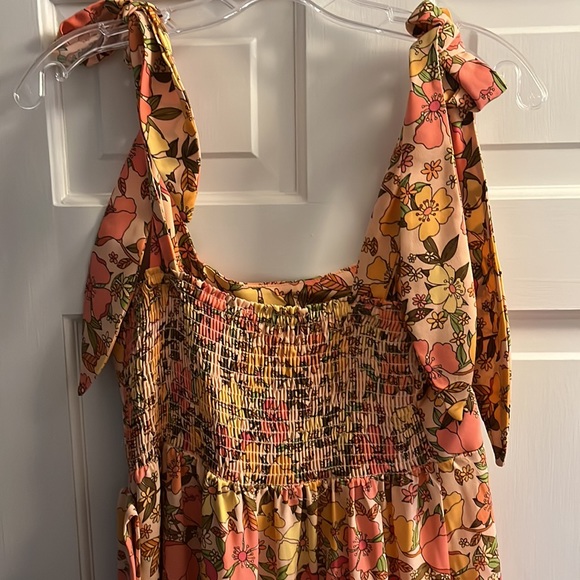 Show me your Mumu - Picture 2 of 5